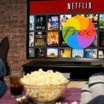 Netflix : les performances de Free ne sont pas au rendez-vous, les autres se maintiennent