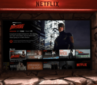 netflix-vr