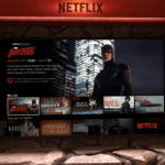Netflix VR : le géant du streaming renforce sa présence dans la réalité virtuelle