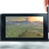 Nintendo Switch : 13 réponses aux questions que vous pourriez vous poser à son sujet
