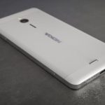 Nokia D1C : le smartphone qui pourrait marquer le retour de (l’ancien) géant finlandais