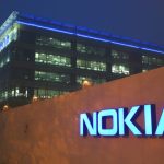 Nokia programme une nouvelle conférence de presse : pour y parler smartphone ?