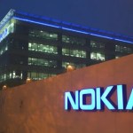 Nokia veut supprimer 597 emplois en France