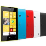 Finalement, le premier smartphone Nokia sous Android est un Lumia grâce à XDA