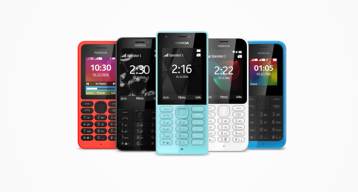 nokia-phones