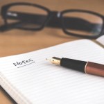 Les meilleures applications gratuites pour prendre des notes sur Android et iOS Les meilleures applications gratuites pour prendre des notes sur Android et iOS