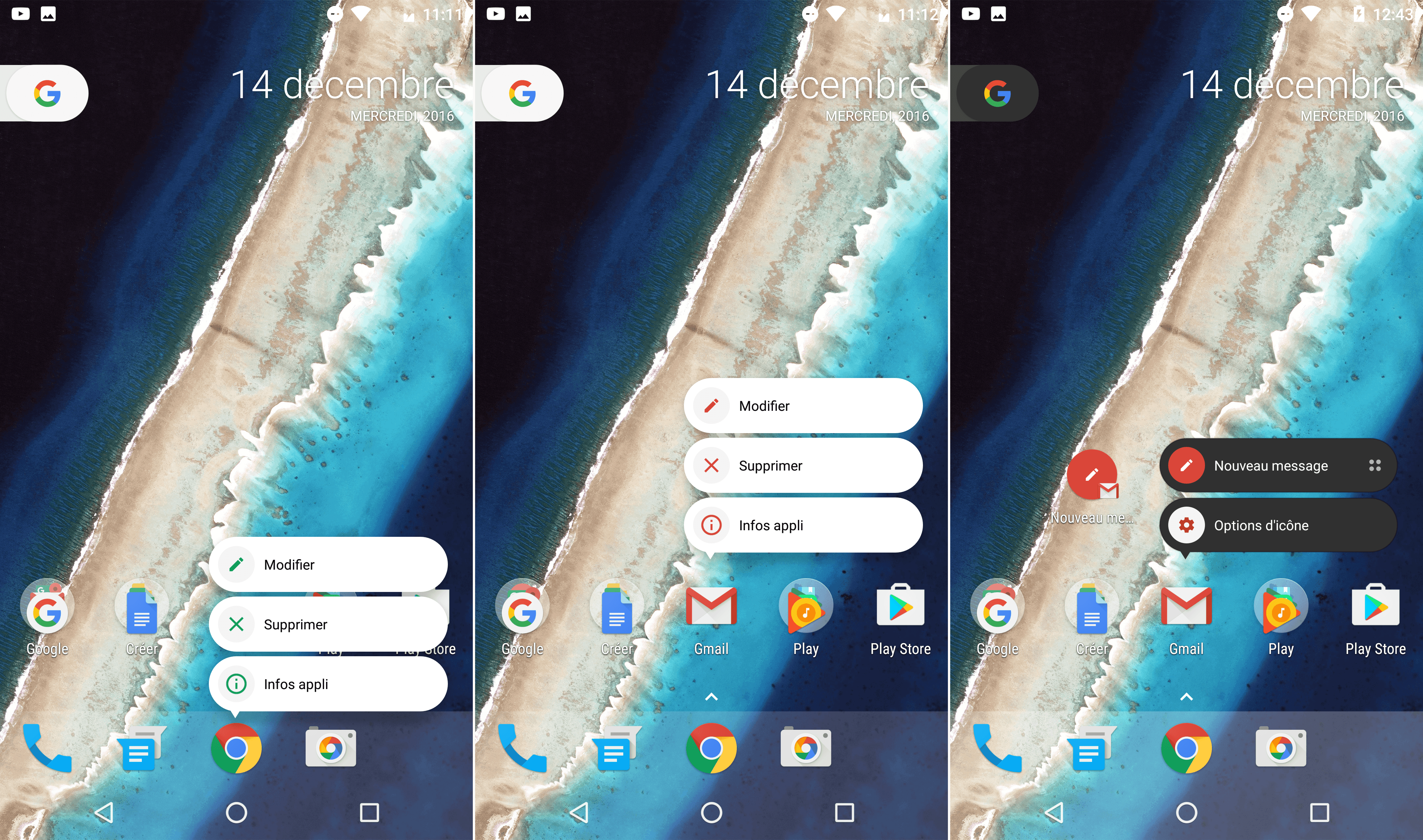 nova-launcher-5-0-quickcuts