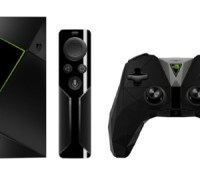 nvidia-shieldtv-2017