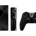 🔥 Cyber Monday : les Nvidia Shield TV à partir de 159 euros sur Amazon