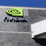Nvidia obtient le feu vert pour mener des tests concernant les véhicules autonomes