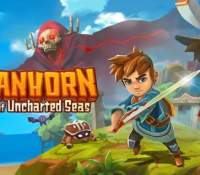 oceanhorn-android
