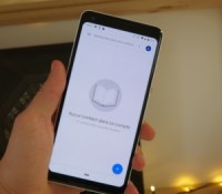 Google Photos