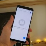 Comment sauvegarder ses contacts en changeant son smartphone ? – Tutoriel Comment sauvegarder ses contacts en changeant son smartphone ? – Tutoriel