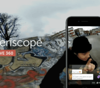 periscope-360