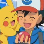 Pokemon GO rapporte finalement très gros à Nintendo