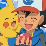 Nouveau départ pour Pokémon Go avec les duels et les échanges