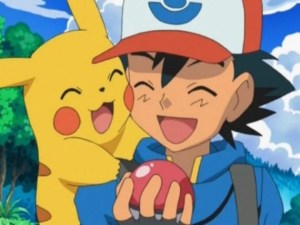 picture-of-pokemon-ash-and-pikachu-photo-700×525