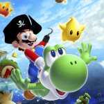 Vous ne pourrez pas (théoriquement) pirater l’APK de Super Mario Run