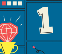 playstore-top-jeux-2016