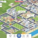 Notre sélection des meilleurs jeux de gestion sous Android