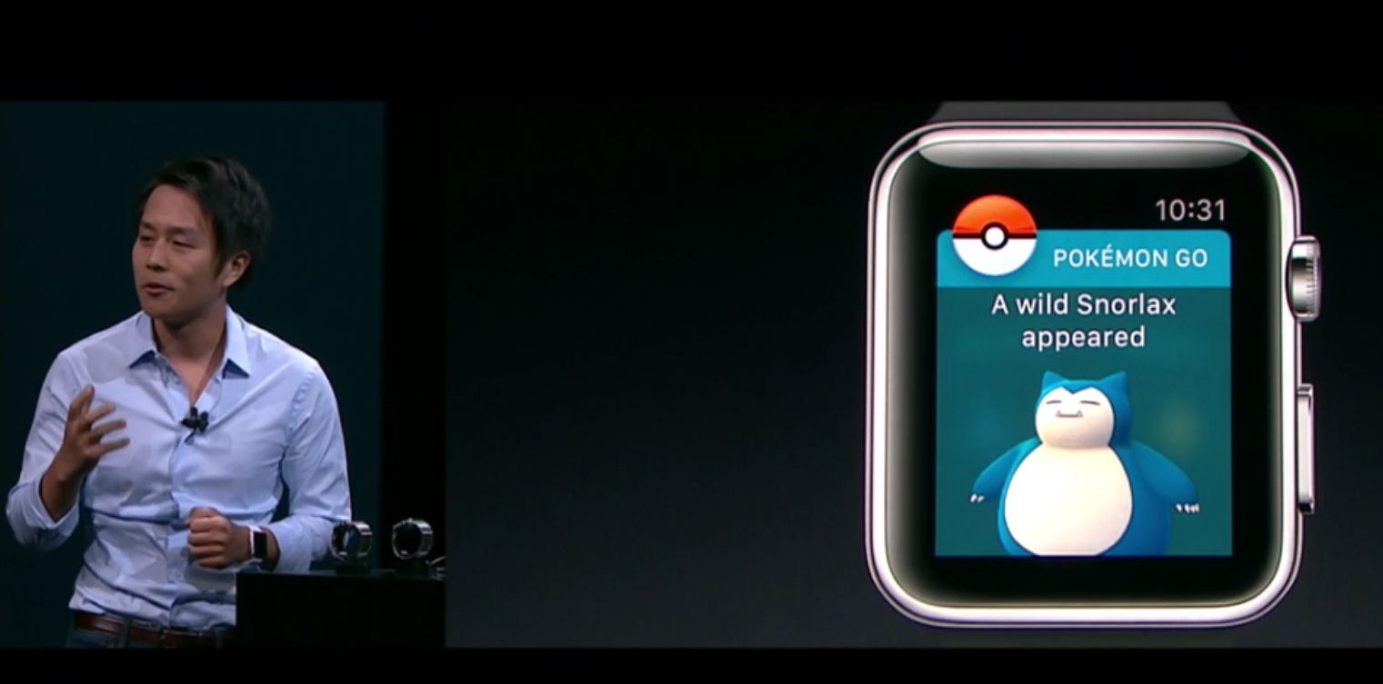 pokemon-go-apple-watch