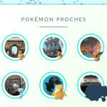 Pokémon GO : Niantic propose une alternative à Pokévision