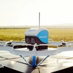 prime-air-drone-dec-2016-1440×960