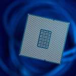 Qualcomm fait la démonstration de son processeur 48 cœurs gravé en 10 nm