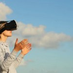 Les principaux acteurs de la réalité virtuelle s’associent pour promouvoir leur industrie