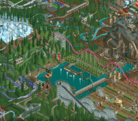 rollercoaster-tycoon-classic-01