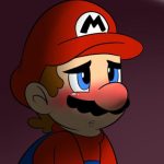 Super Mario Run : de vives critiques font chuter Nintendo en bourse