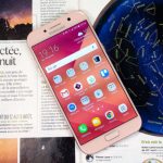 Où trouver le Samsung Galaxy A5 2017 au meilleur prix en 2021 ? Où trouver le Samsung Galaxy A5 2017 au meilleur prix en 2021 ?
