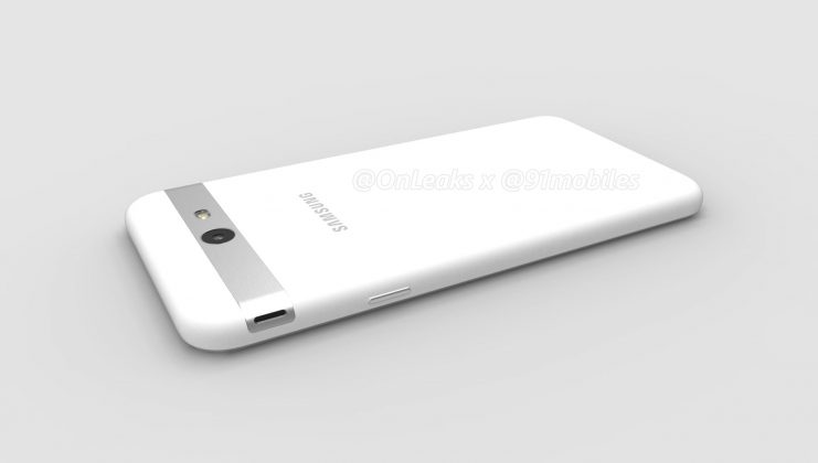 samsung-galaxy-j7-2017-render_8-741x420