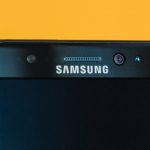 Le Samsung Galaxy Note 8 pourrait avoir un écran 4K