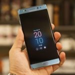 Samsung prépare un Galaxy Note 8 malgré le désastre du Note 7