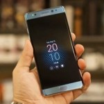 Samsung va extraire des métaux rares des Galaxy Note 7 non vendus