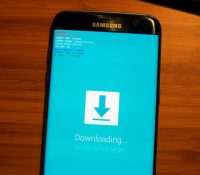 samsung-galaxy-s7-edge-tuto-flash-nougat-odin-02