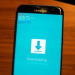 Fin de la beta d’Android 7.0 Nougat pour le Samsung Galaxy S7, la version finale en Janvier