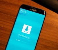 samsung-galaxy-s7-edge-tuto-flash-nougat-odin-09