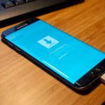 Comment installer la bêta d’Android 7.0 Nougat sur son Samsung Galaxy S7 et S7 Edge ? – Tutoriel Comment installer la bêta d’Android 7.0 Nougat sur son Samsung Galaxy S7 et S7 Edge ? – Tutoriel