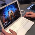 Samsung travaillerait sur deux nouvelles tablettes Windows pour le CES 2017