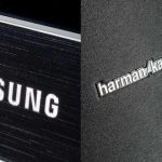 Samsung Galaxy S8 : des haut-parleurs stéréo Harman/Kardon ?