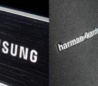 samsung-harman-kardon