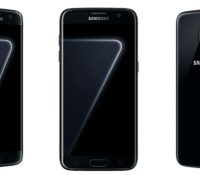 samsung_galaxy_s7_edge_pearl_black