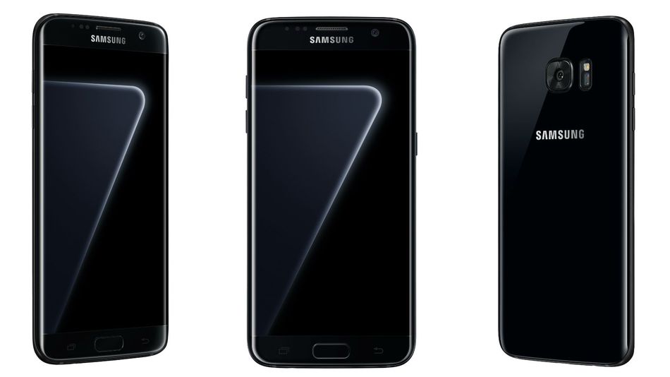 samsung_galaxy_s7_edge_pearl_black