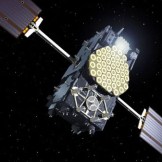 Galileo, le GPS européen, est enfin en fonctionnement