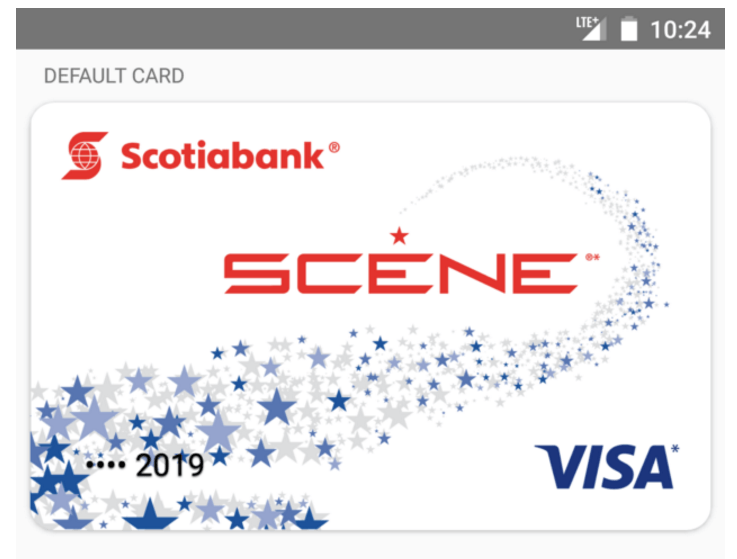 scotiabank