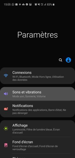 Screenshot_20200417-150515_Settings