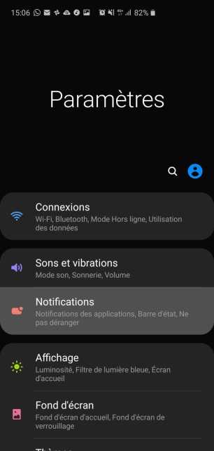 Screenshot_20200417-150640_Settings