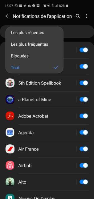 Screenshot_20200417-150702_Settings